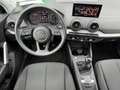 Audi Q2 30*TFSI*Navi*Sitzh*Kamera*LED*ACC* Blanc - thumbnail 5
