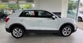 Audi Q2 30*TFSI*Navi*Sitzh*Kamera*LED*ACC* Blanc - thumbnail 2