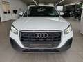 Audi Q2 30*TFSI*Navi*Sitzh*Kamera*LED*ACC* Blanc - thumbnail 14