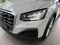 Audi Q2 30*TFSI*Navi*Sitzh*Kamera*LED*ACC* Blanc - thumbnail 23