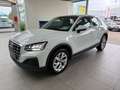 Audi Q2 30*TFSI*Navi*Sitzh*Kamera*LED*ACC* Blanc - thumbnail 11