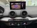 Audi Q2 30*TFSI*Navi*Sitzh*Kamera*LED*ACC* Blanc - thumbnail 17
