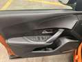Peugeot 2008 1.5BlueHDi S&S Allure 100 Naranja - thumbnail 18