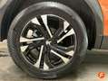Peugeot 2008 1.5BlueHDi S&S Allure 100 Naranja - thumbnail 20