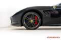 Ferrari GTC4 Lusso v12 | IVA Esposta | NERO DAYTONA | SOLLEVATORE Чорний - thumbnail 7