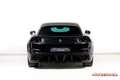 Ferrari GTC4 Lusso v12 | IVA Esposta | NERO DAYTONA | SOLLEVATORE Fekete - thumbnail 5
