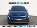 Renault Captur TCe GPF Micro Híbrido Techno 103kW Bleu - thumbnail 15