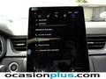 Renault Captur TCe GPF Micro Híbrido Techno 103kW Bleu - thumbnail 32