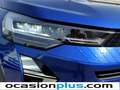Renault Captur TCe GPF Micro Híbrido Techno 103kW Bleu - thumbnail 16