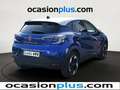 Renault Captur TCe GPF Micro Híbrido Techno 103kW Bleu - thumbnail 4