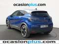 Renault Captur TCe GPF Micro Híbrido Techno 103kW Bleu - thumbnail 3