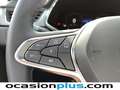 Renault Captur TCe GPF Micro Híbrido Techno 103kW Bleu - thumbnail 25