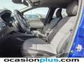 Renault Captur TCe GPF Micro Híbrido Techno 103kW Bleu - thumbnail 11