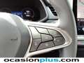 Renault Captur TCe GPF Micro Híbrido Techno 103kW Bleu - thumbnail 26