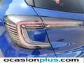 Renault Captur TCe GPF Micro Híbrido Techno 103kW Bleu - thumbnail 18