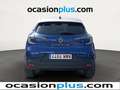 Renault Captur TCe GPF Micro Híbrido Techno 103kW Bleu - thumbnail 17