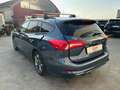 Ford Focus Focus SW 1.0 ecoboost h Business 125cv Bleu - thumbnail 6