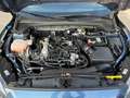 Ford Focus Focus SW 1.0 ecoboost h Business 125cv Bleu - thumbnail 10