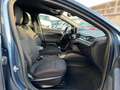 Ford Focus Focus SW 1.0 ecoboost h Business 125cv Bleu - thumbnail 13