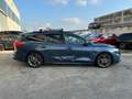 Ford Focus Focus SW 1.0 ecoboost h Business 125cv Bleu - thumbnail 8