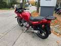 Yamaha XJ 600 DIVERSION S Rot - thumbnail 2