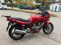 Yamaha XJ 600 DIVERSION S Rot - thumbnail 3