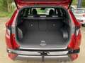 Hyundai TUCSON Plug-In Hybrid N Line Sitz-Paket Navi LED Rot - thumbnail 6