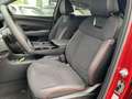 Hyundai TUCSON Plug-In Hybrid N Line Sitz-Paket Navi LED Rot - thumbnail 8
