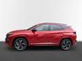 Hyundai TUCSON Plug-In Hybrid N Line Sitz-Paket Navi LED Rot - thumbnail 3