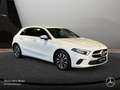 Mercedes-Benz A 180 d STYLE+LED+8G Weiß - thumbnail 5