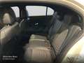 Mercedes-Benz A 180 d STYLE+LED+8G Weiß - thumbnail 12
