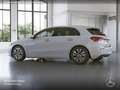 Mercedes-Benz A 180 d STYLE+LED+8G Weiß - thumbnail 16
