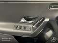 Mercedes-Benz A 180 d STYLE+LED+8G Weiß - thumbnail 17