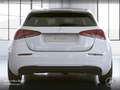 Mercedes-Benz A 180 d STYLE+LED+8G Weiß - thumbnail 9