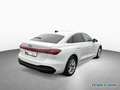 Audi A5 Limousine TDI 150 kW S tronic ACC-Kamera-Leder Weiß - thumbnail 5