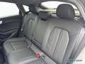 Audi A5 Limousine TDI 150 kW S tronic ACC-Kamera-Leder Weiß - thumbnail 12