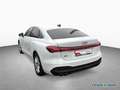 Audi A5 Limousine TDI 150 kW S tronic ACC-Kamera-Leder Weiß - thumbnail 7