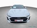 Audi A5 Limousine TDI 150 kW S tronic ACC-Kamera-Leder Weiß - thumbnail 2