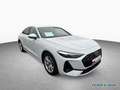 Audi A5 Limousine TDI 150 kW S tronic ACC-Kamera-Leder Weiß - thumbnail 3