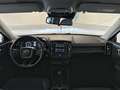 Volvo XC40 T3 Business Blanc - thumbnail 8