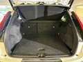 Volvo XC40 T3 Business Blanc - thumbnail 11
