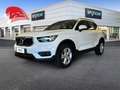Volvo XC40 T3 Business Blanc - thumbnail 1