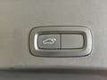 Volvo XC40 T3 Business Blanc - thumbnail 17