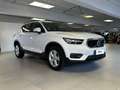 Volvo XC40 T3 Business Blanc - thumbnail 5