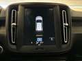 Volvo XC40 T3 Business Blanc - thumbnail 15