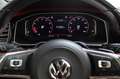 Volkswagen Polo GTI 2.0 TSI Pano l Camera l Navi l Adaptive Gris - thumbnail 15