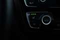 BMW 420 4-serie Gran Coupé 420i Executive | HUD | Cruise Wit - thumbnail 22