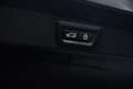 BMW 420 4-serie Gran Coupé 420i Executive | HUD | Cruise Wit - thumbnail 26