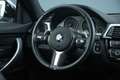 BMW 420 4-serie Gran Coupé 420i Executive | HUD | Cruise Fehér - thumbnail 8