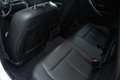 BMW 420 4-serie Gran Coupé 420i Executive | HUD | Cruise Wit - thumbnail 25